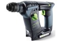 577057 - młotowiertarka akumulatorowa BHC 18 Basic - festool 2
