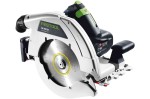 Festool Ręczna pilarka tarczowa HK 85 EB-Plus