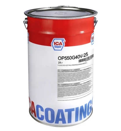OP550G40V-25.jpg