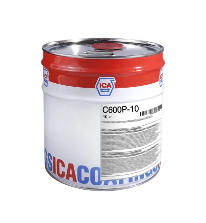 C600P-10.jpg
