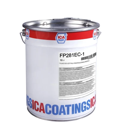 FP281EC-10.jpg