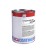C152AP100-05_ok.jpg