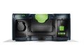 SYS-PowerStation SYS-PST 1500 Li HP Front.jpg