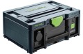 SYS-PowerStation SYS-PST 1500 Li HP Box.jpg