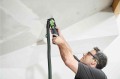 576595 - akumulatorowe urządzenie wielofunkcyjne OSC 18 HPC 4,0 EI-Plus VECTURO - festool 3