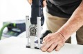 576595 - akumulatorowe urządzenie wielofunkcyjne OSC 18 HPC 4,0 EI-Plus VECTURO - festool 4