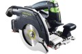 576163 - Akumulatorowa ręczna pilarka tarczowa HKC 55 EB-Basic-festool2