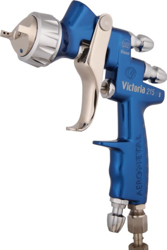 AMVICTORIA2151.4.jpg