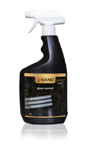 GLOSS_CONTROL_0,5L.jpg