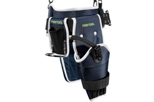 Festool Pas narzędziowy TB-FT1