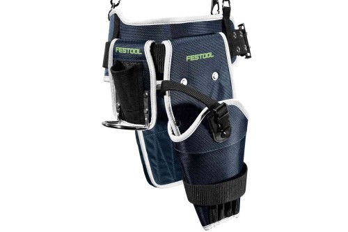 Przejdź do produktu Festool Pas narzędziowy TB-FT1