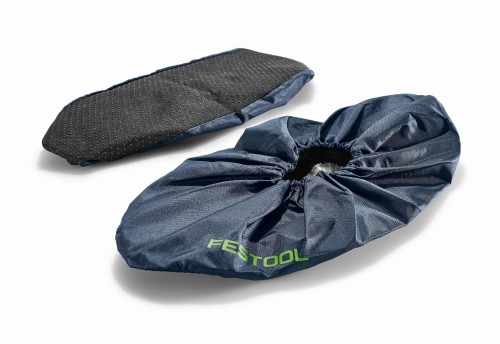 down_fan_overshoes_577003_p_02a.jpg