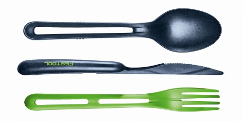 down_fan_cutlery_576979_p_02a.jpg