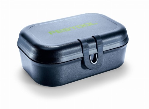 down_fan_lunchboxS_576980_p_01a.jpg