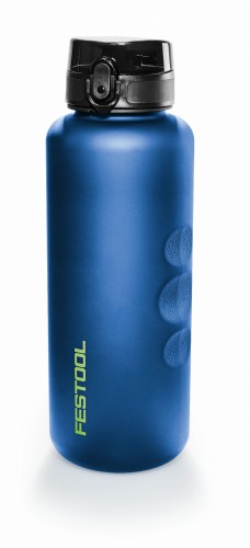 down_fan_bottle_1,5l_576983_p_01a.jpg