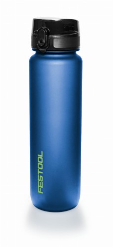 down_fan_bottle_1,0l_576982_p_01a.jpg