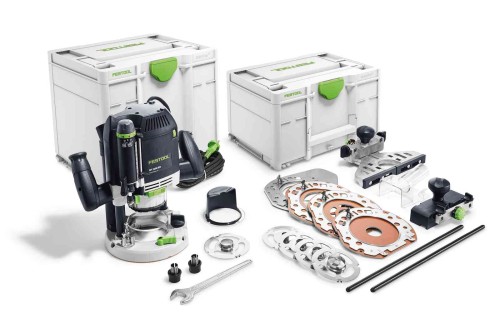 576220-frezarka górnowrzecionowa OF 2200 EB Set-festool.jpg