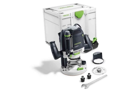 576215-frezarka górnowrzecionowa OF 2200 EB Plus-festool.jpg