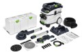 576698 - Szlifierka przegubowa LHS 2 225/CTM 36-Set PLANEX-festool2