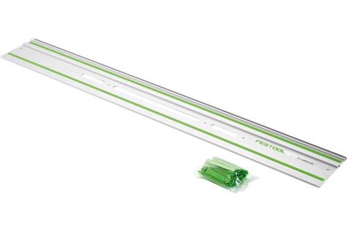 Przejdź do produktu Festool  Szyna prowadząca FS 1900/2-KP