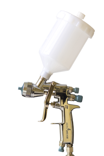 AEROMEXIM V1-HYBRID-BASE-SYSTEM.png