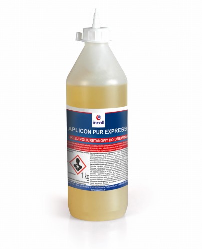 APLICON PUR EXPRESS.jpg