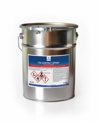 ITA_CONTRACT_SPRAY 4KG.jpg