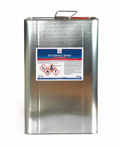ITA_CONTRACT_SPRAY_15KG.jpg