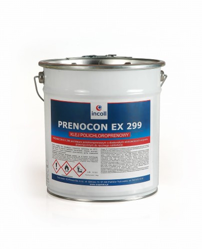 PRENOCON_EX 299.jpg