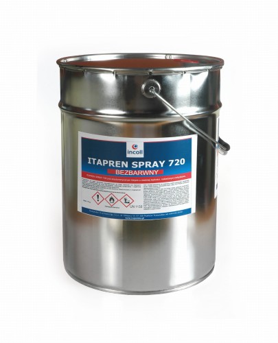 ITAPREN_SPRAY 720_15KG.jpg