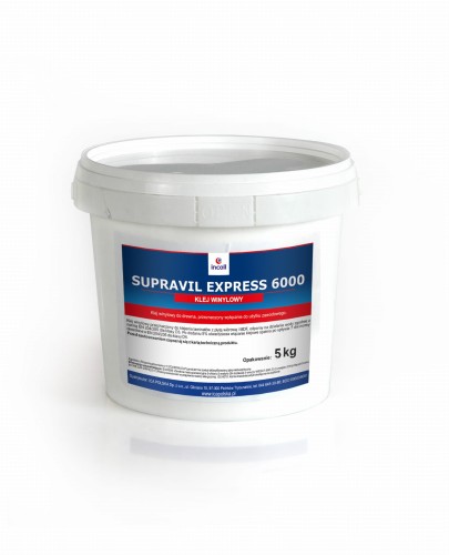 SUPRAVIL_EXPRESS_6000_5KG.jpg