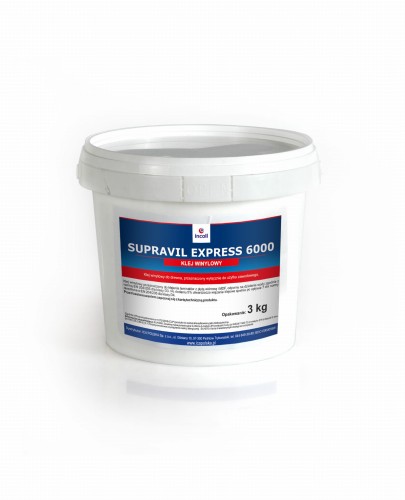 SUPRAVIL_EXPRESS_6000_3KG.jpg