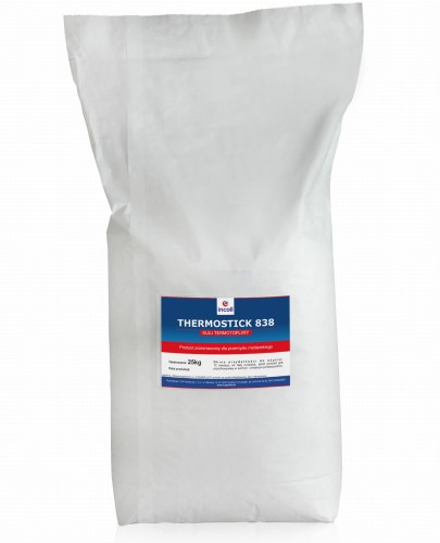 THERMOSTIC_838.jpg