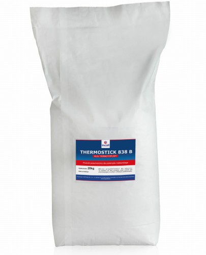 THERMOSTIC_838_B.jpg