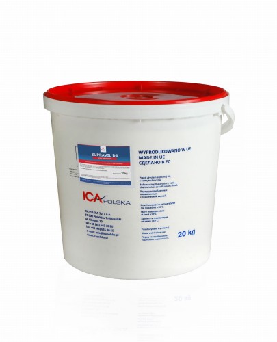 SUPRAVILD4_20KG.jpg