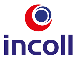 logo_incoll.png