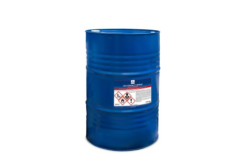 ITA_CONTACT_SPRAY_170KG — kopia.jpg