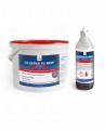 GLUEPAR_PU_NEW_9KG+1KG.jpg
