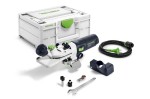 Festool  Frezarka do krawędzi OFK 700 EQ-Plus