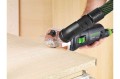 Frezarka do krawędzi OFK 500 Q-Plus R2 576227 użycie 2