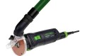 Frezarka do krawędzi OFK 500 Q-Plus R2 576227 2