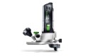 576241-frezarka do krawędzi MFK 700 EQ B Plus-festool-1.jpg