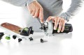 576241-frezarka do krawędzi MFK 700 EQ B Plus-festool-3.jpg