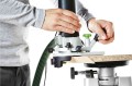 576241-frezarka do krawędzi MFK 700 EQ B Plus-festool-4.jpg