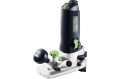 576241-frezarka do krawędzi MFK 700 EQ B Plus-festool-2.jpg