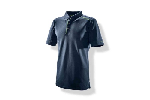 Koszula polo granatowa, męska POL-FT1 XXL 204000.jpg