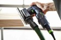 576897 - Akumulatorowa szlifierka oscylacyjna RTSC 400 Li 3,1-Plus 576897-festool3