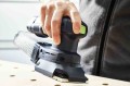 576897 - Akumulatorowa szlifierka oscylacyjna RTSC 400 Li 3,1-Plus 576897-festool4