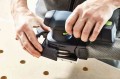 576897 - Akumulatorowa szlifierka oscylacyjna RTSC 400 Li 3,1-Plus 576897-festool5