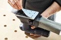 576897 - Akumulatorowa szlifierka oscylacyjna RTSC 400 Li 3,1-Plus 576897-festool6